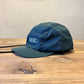 Waterproof cap｜撥水キャップ・UVカット・防水バッグ付き #海でもどこでも、強い日差しや突然の雨でも安心