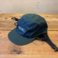Waterproof cap｜撥水キャップ・UVカット・防水バッグ付き #海でもどこでも、強い日差しや突然の雨でも安心