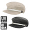 2色set (Black&Ivory)