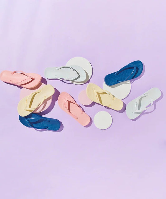 【Ipanema】ANAT COLORS