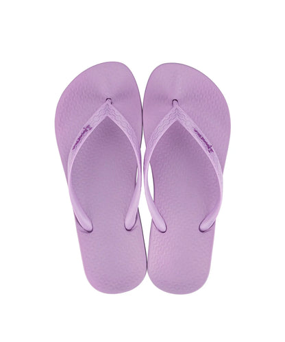 【Ipanema】ANAT COLORS