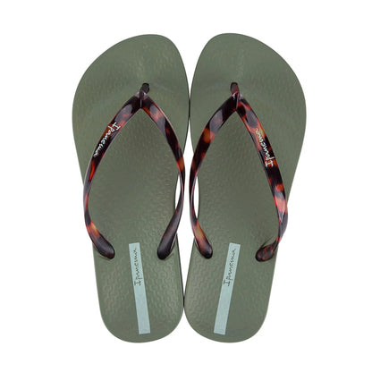 依帕内玛凉鞋 [依帕内玛] ANAT CONEECT