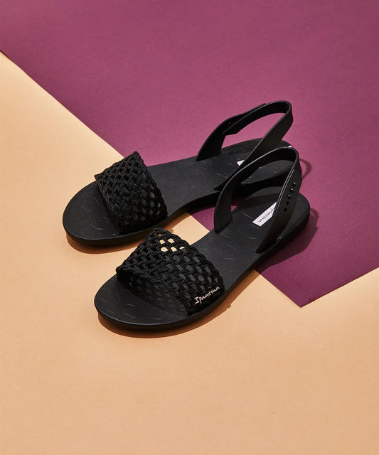 【Ipanema】BREEZY SANDAL