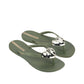 [Ipanema] MAXI FASION lll Green/Gold