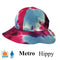 Hippy (ﾋｯﾋﾟｰ)