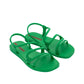 [Ipanema] SOLAR SANDAL strap