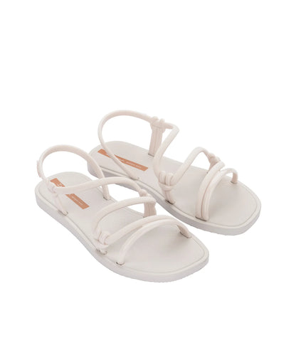 [Ipanema] SOLAR SANDAL strap