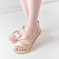 イパネマサンダル【Ipanema】VIBE SANDAL