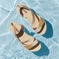 依帕内玛凉鞋 [Ipanema] VIBE SANDAL