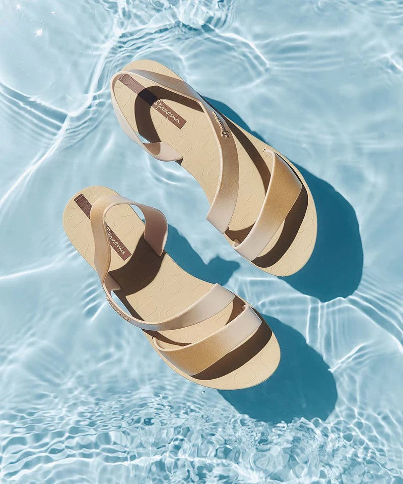 依帕内玛凉鞋 [Ipanema] VIBE SANDAL