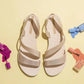 依帕内玛凉鞋 [Ipanema] VIBE SANDAL