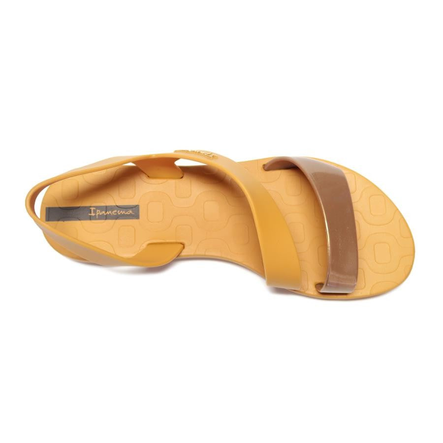 イパネマサンダル【Ipanema】VIBE SANDAL