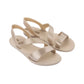 イパネマサンダル【Ipanema】VIBE SANDAL