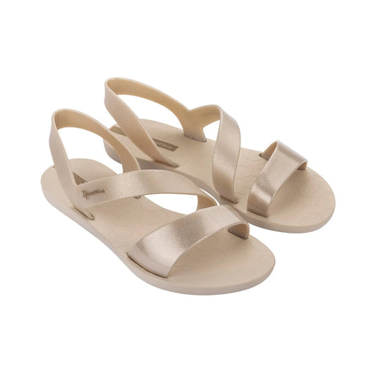 イパネマサンダル【Ipanema】VIBE SANDAL