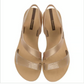 イパネマサンダル【Ipanema】VIBE SANDAL