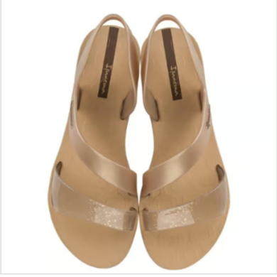イパネマサンダル【Ipanema】VIBE SANDAL