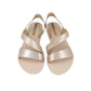 イパネマサンダル【Ipanema】VIBE SANDAL