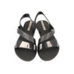 イパネマサンダル【Ipanema】VIBE SANDAL