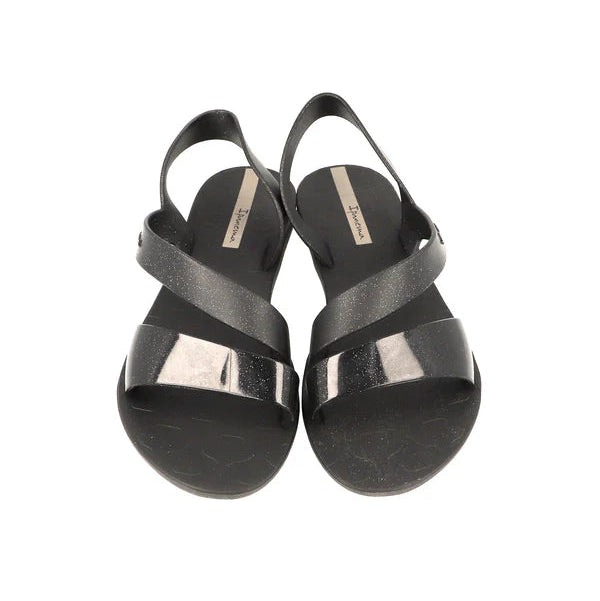 イパネマサンダル【Ipanema】VIBE SANDAL