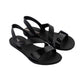 イパネマサンダル【Ipanema】VIBE SANDAL