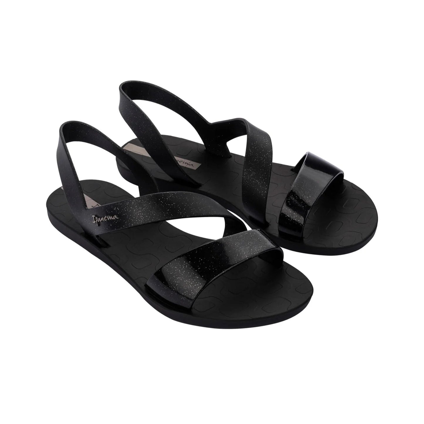 イパネマサンダル【Ipanema】VIBE SANDAL