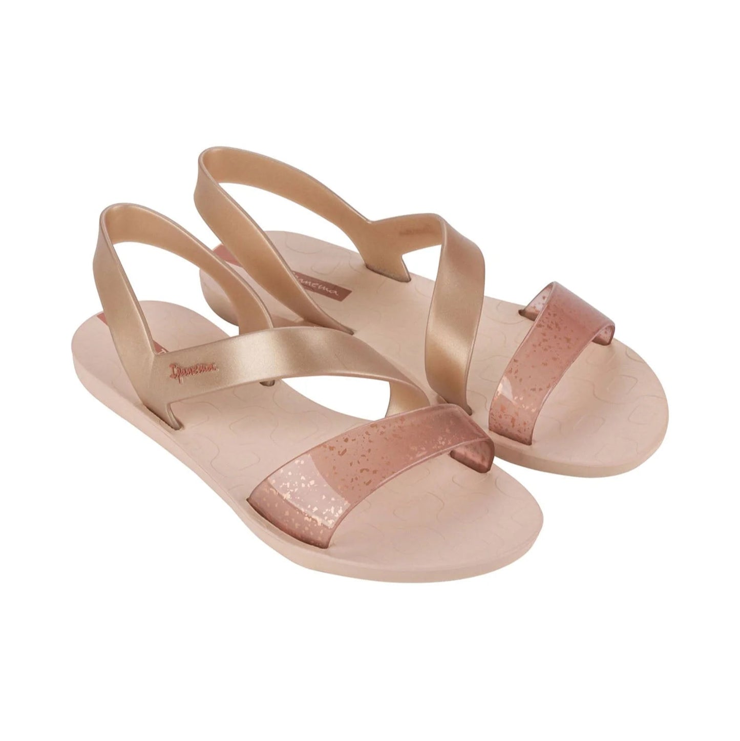 イパネマサンダル【Ipanema】VIBE SANDAL