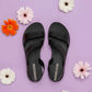 依帕内玛凉鞋 [Ipanema] VIBE SANDAL