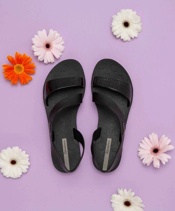依帕内玛凉鞋 [Ipanema] VIBE SANDAL